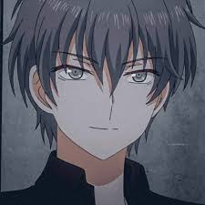 Moods (☞ ͡° ͜ʖ ͡°)☞. Shunsuke Otosaka Tumblr Posts Tumbral Com