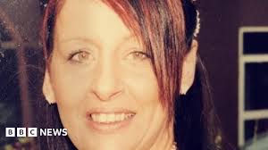 Huddersfield man jailed for partner's murder