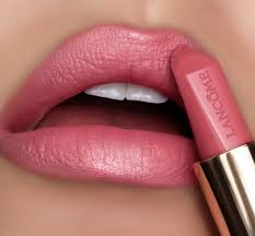 L Oreal сияющая помада для губ Color Riche Shine L Absolue Rouge Ruby Lip Colors Summer Lipstick Lipstick Kit