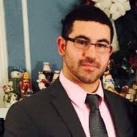 200+ perfiles de «Ted Cpa»