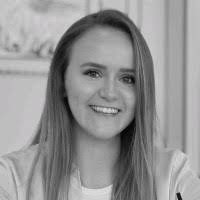 2400+ "Wootton" profiles