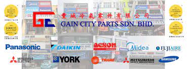 Wisma n2n, level 9, tower 2, avenue 3, bangsar south, no. Gain City Parts Sdn Bhd Facebook