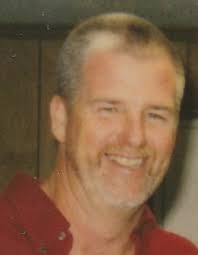 Obituary for Celester Jake Tyson, Jr.