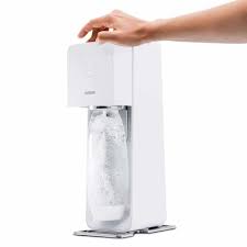 4 Best Sodastream Models Dec 2019 Reviews Buying Guide