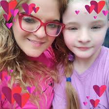 All Janiyah wanted was her $521 🙄😤😭