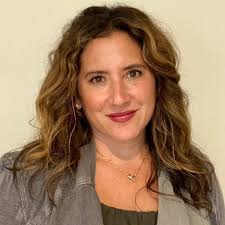 Carol Lin Vieira (@carollinvieira)