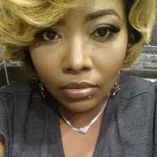 What is causing the strange texture in store-bought chicken breast?