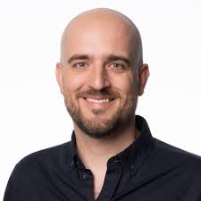 I haven't been this happy in a job for quite some time 🤓 And no, this…