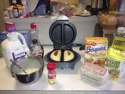 Pin On Gtxpress101 Recipes