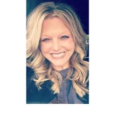 David W. Morse (@davvy7)