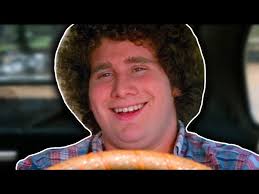 Friday the 13th is still NOT GOOD (but in 3D)