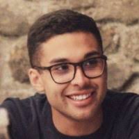 40+ profili “Pablo”