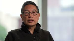 She's a Scietist: Nicole Iverson