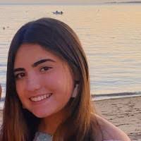 50+ "Catherine. Garcia" profiles