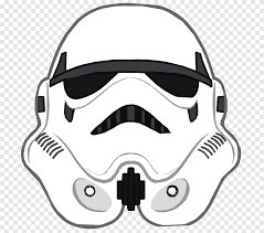 First order storm trooper helmet obj jawfin3dprintables 5 out of 5 stars (1) $ 10.00. Stormtrooper Yoda Clone Trooper First Order Stormtrooper White Club Penguin Png Pngegg
