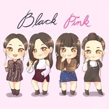 Jangan lupa untuk bookmark untuk dapatkan lebih banyak lagi foto menarik di mainmata studio serta foto terbaru untuk kamu atau. Blackpink Chibi Cute Blackpink Reborn 2020