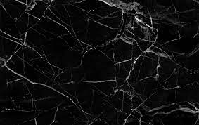 Feel free to use these aesthetic black and white laptop images as a background for your pc laptop android phone iphone or tablet. Aesthetic Black And White Laptop Wallpapers On Wallpaperdog