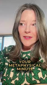 Nancy Kirchoff's Instagram, Twitter & Facebook