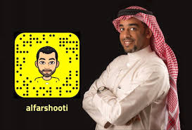 مشاهير سناب شات السعودية snapchat screenshot snapchat fictional characters