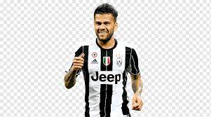 Maybe you would like to learn more about one of these? Dani Alves Png Images Pngwing