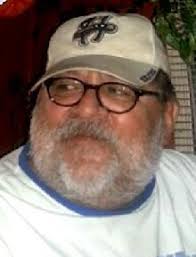 Ralph Still Obituary (1952