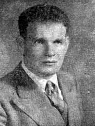 Cieszanów, Poland (Pages 144-179)