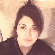 Remembering a loved one who passed away too soon