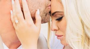 Barby Godinez and Todd Wolsfeld's Wedding Website