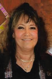 Sandra L. (Cournoyer) Rego