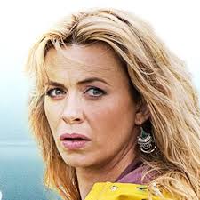 Keeping Faith": FOX holt neue Serie von "Torchwood"-Star nach Deutschland