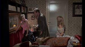 The real story is below surface actions and words charlot47 12 december 2015. Storia Di Piera 1983 Di Marco Ferreri Recensione Quinlan It