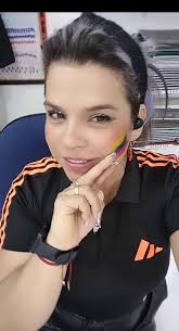 Belleza Estilo Moderno