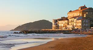 Terzo classificato a livello nazionale. S Maria Castellabate Hotels Boutique Hotels And Luxury Resorts