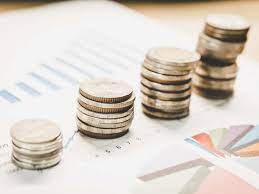 Although not all countries legalize the use of crypto coins, the development of crypto coins is out of government control. Bitcoin Cryptocurrency Crowned Top Performing Asset Class Of 2020 21 With 800 Return The Economic Times