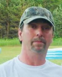 Anthony Ayers Obituary March 5, 2019