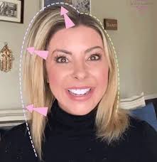 Nancy Bartz (nancybartz2015)