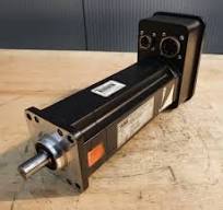 ABB MU 10/M2003 TYPE-B 3HEA505956/00 YASKAWA ELECTRIC SGMAS-06DRA-AB11 |  eBay