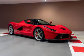 We analyze millions of used cars daily. Sebastian Vettel Sells Ferrari Collection Ahead Of New Season At Aston Martin