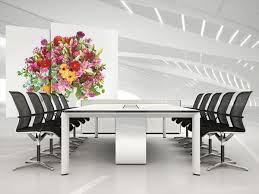 Office Furniture Meeting Conference Bene Office Furniture Office Furniture Furniture Conference Room Chairs