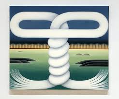 Bildergebnis für Takako Yamaguchi