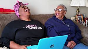 Teaching My 85 Y O Mother To Sing Youtube Singing Vocal Coach Cheryl Porter