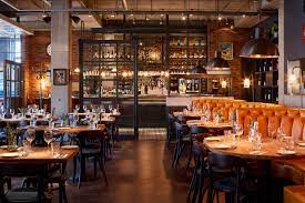 Le bistrot pierre is derby's most established french bistrot, situated right in the heart of the city's social hub on friargate. French Restaurant In Coventry Bistrot Pierre