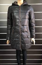 Vero Moda női hosszított kabát | Fashion Store webáruház