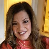 70+ "Tina Null" profiles