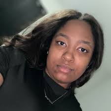 Nadia Carter (@nadia.carter.348355) • Facebook