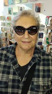 Prove you're from Washington in 5 words or less