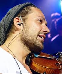 Please I need an interesting piece to play