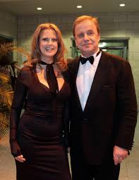 Die moderatorin ist seit 2009 glücklich verheiratet und hat zwei kinder. On 47th Birthday The Life Of Barbara Schoneberger
