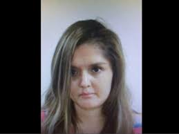 Brenda Delgado estaba negociando plan para entregarse antes de ser  arrestada en México