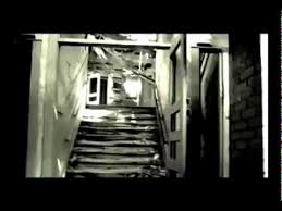 Justin Bieber Vs Slipknot Psychosocial Baby Mp3 Download Youtube